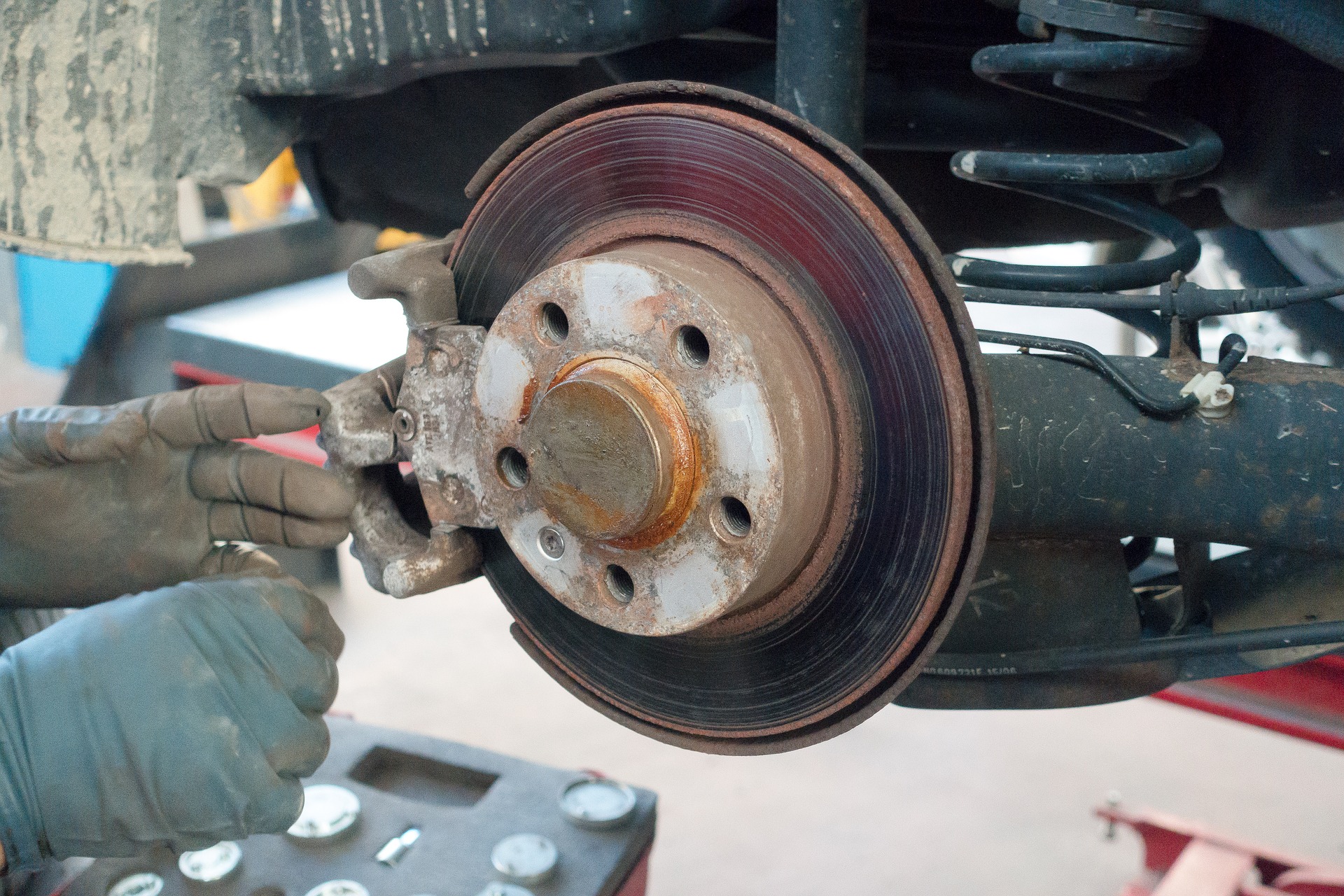disc-brake-rust1